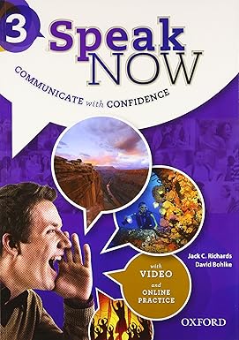 کاور کتاب